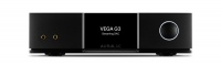 Auralic Vega G3 Streaming DAC